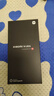 小米Xiaomi 14Ultra 徕卡光学Summilux镜头 大师人像 双向卫星通信 第三代骁龙8 16+1T 龙晶蓝 5g手机 实拍图