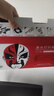 京呈 适用惠普HP LaserJet 1536dnf MFP打印机墨盒碳粉Pro M1536dnf硒鼓 CE278A黑色硒鼓1支+1瓶碳粉 实拍图