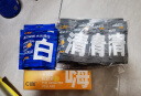 C咖熬夜面膜5罐温感焕亮补水保湿提亮肤色涂抹式小罐膜520情人节礼物 实拍图