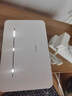 华为4g路由器2pro插卡b535企业工业级全网通CPE转有线wifi宽带移动随身无线网卡 AX15B B320【双网版+一年套餐】 实拍图