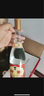 汾酒 黄盖玻汾 清香型白酒 53度 475mL*6瓶 整箱装非原箱 实拍图