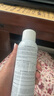 雅漾（Avene）舒泉调理喷雾150ML 定妆补水保湿 爽肤水化妆水 护肤中喷礼物 实拍图