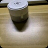 超威贝贝健电热蚊香液家用灭蚊器无香驱蚊液防蚊液补充液3瓶1加热器 实拍图