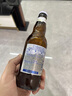 福佳白啤酒330ml*24瓶整箱装金奖小麦精酿百威集团  实拍图
