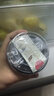 生和堂龟苓膏奶香红豆味222g*6杯箱装 儿童零食 夏季零食 奶味零食 解馋 实拍图