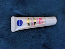 妮维雅（NIVEA）美白防晒霜10ml SPF50 PA+++ 户外高倍防晒霜 抗晒防紫外线 实拍图