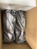 得印CF510A硒鼓 204a硒鼓四色套装 适用惠普m180n硒鼓 M154a M181fw M154nw打印机墨盒粉盒碳粉盒 实拍图