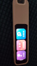 有道词典笔A6pro 【国家补贴】点读笔英语学习神器 电子词典翻译笔扫描笔翻译机单词笔便携式学习机 实拍图