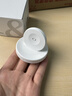W&P适用苹果手表充电器applewatchS10磁吸5W快充底座iwatch ultra2/9/8/SE便捷硅胶防滑桌面充电支架 实拍图