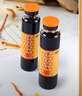 东阿阿胶 复方阿胶浆20ml*48支 含阿胶 补气养血提高睡眠 口服液型 头晕目眩 心悸失眠 食欲不振 贫血  实拍图