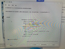 纵横卓创专业设计师图形工作站视频剪辑20核i7 14700F/RTX5060ti 3D建模渲染室内绘图组装台式电脑主机整机 配置一：i7 12700KF+3060 12G 实拍图