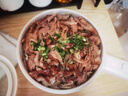 凤起正宗德州麻椒鸡整鸡500g 麻辣味扒鸡德州烧鸡香辣鸡麻椒鸡椒麻鸡 实拍图