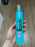 六神【防蚊喷雾】冰莲香型花露水180ml*3(蚊怕水 驱蚊液 驱蚊喷雾) 实拍图