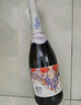 恋爱季阿斯蒂莫斯卡托甜白起泡酒葡萄酒双11热门商品香槟瓶型气泡酒礼盒 金奖DOCG微醺小甜水750ml单支 实拍图