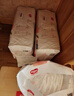 好奇（Huggies）铂金装成长裤XXL74片(15kg以上)小桃裤加加大号婴儿尿不湿超薄 实拍图
