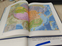 地图上的中国通史上下全2册吕思勉著 传世百年架构中国历史常识的国学经典入历史匠心重塑透过地理看历史 实拍图
