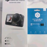 大疆【国家补贴】DJI Osmo Action 4灵眸运动相机摩托车山地公路骑行潜水防抖户外vlog便携式4k旅游 实拍图