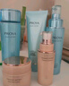 珀莱雅（PROYA）化妆品套装女水乳护肤品水润补水保湿组合水漾肌密 2件（水乳） 实拍图