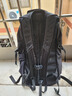 GREGORY格里高利 NANO蜂鸟 男女旅行户外徒步背包登山包通勤双肩背包18L 18L-奥普蒂克黑（25年新款） 实拍图