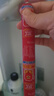 双汇 王中王火腿肠香肠 50g*10支 休闲零食 即食火腿肠 露营 出游烧烤 实拍图