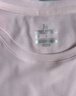 361°短袖女潮流t恤女士夏季新款速干衣运动跑步瑜伽服662424126H-5 实拍图