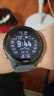 佳明（GARMIN）Forerunner255专业跑步户外运动智能手表多星定位心率血氧 神秘灰 实拍图