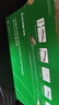 才进适用hp/惠普p1007硒鼓Laserjet Pro MFP p1008激光打印机墨盒hp1008原装复印一体机墨粉盒1007专用碳粉盒 实拍图
