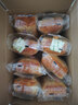 麦酥园 鸡蛋肉香松面包早餐面包饼干蛋糕点心休闲零食品整箱代餐1.92斤 实拍图