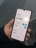 苹果/华为/小米/vivo/三星/红米/OPPO/IQOO/千元机学生机备用机二手手机国行优惠券补贴 颜色规格参考质检报告 OPPO手机 实拍图