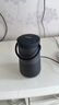 BoseSoundLink Revolve+ 蓝牙音响II黑色360度环绕防水电脑桌面音响大水壶二代 实拍图