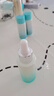 泊美植物菁盈粹肌源恒润赋能面部精华30ml 深度补水 节日礼物 实拍图