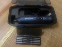 东成家用锂电DCPL04-5E电动螺丝刀充电手电钻工具箱工具套装 实拍图