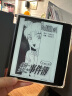 掌阅iReader【新品发布】Ocean4 长续航 2025 7英寸 智能阅读本 电子书阅读器 墨水屏电纸书  星际黑 实拍图
