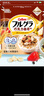 卡乐比（Calbee）即食燕麦片 巧克力味水果麦片400g 日本进口非油炸早餐冲泡零食 实拍图