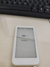 纽曼E3 pro mp3播放器32G墨水触屏学生高考英语英汉词典蓝牙5.3音乐随身听背光电纸书小说 DSD无损hifi 实拍图