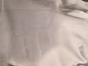 蕉内棉棉506S睡衣男女士A类棉感莫代尔情侣家居服春秋季长袖长裤套装 实拍图