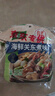 家乐海鲜关东煮汤料10包 【0脂0糖】浓汤宝调料水煮菜便利店同款速食 实拍图