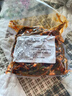 咸菜腌辣椒泡椒开胃菜下饭菜特辣拌饭神器酱腌菜青椒即食 450g 1袋 (一大袋微辣） 实拍图