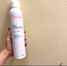 雅漾（Avene）舒泉调理喷雾50ML*3便携定妆补水保湿敏肌爽肤化妆水小喷618礼物 实拍图