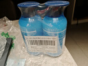 Spes诗裴丝控油蓬松显脸小发丝补水柔顺男女士玻尿酸洗发水500ml*2 实拍图