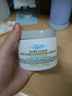 科颜氏（Kiehl's）白泥清洁面膜125ml祛痘控油去角质护肤品礼盒生日礼物送女友 实拍图