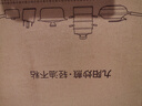 九阳（Joyoung）炒锅不粘锅 平底炒菜锅 轻油少烟煎锅电磁炉燃气灶通用32cm  实拍图