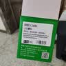 才进适用惠普m128fp硒鼓m128fw碳粉m128fn打印机m128复印一体机墨盒Laserjet 【硒鼓】大容量4000页-1支 实拍图