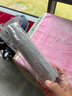 万创 适用添可洗地机配件芙万一代2.0ProLED/LCD配件2.0Slim/3.0地面清洁液清洁剂滚刷过滤网滤芯配件 实拍图