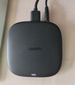 小米（MI）小米盒子5 双频wifi6 智能网络电视机顶盒 杜比全景声 4K分辨率 高清网络播放器 无线投屏 实拍图