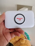 纽曼随身wifi三网通用移动无线wifi6免插卡上网宝随行无线便携车载支持5G/4G设备全国通用流量2025款 实拍图