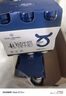 1号会员店（OM） 4.0g蛋白纯牛奶 200ml*12瓶 礼盒装【好喝如鲜奶】 实拍图