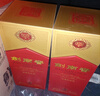 剑南春 水晶剑 52度 750ml 单瓶装 浓香型白酒 实拍图