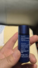 AHC升级版专研B5玻尿酸旅行套装(水20ml+乳20ml)节日生日礼物 实拍图