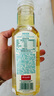 农夫山泉 东方树叶茉莉花茶500ml*15瓶无糖茶饮料0糖0脂0卡整箱装夏天解渴 实拍图